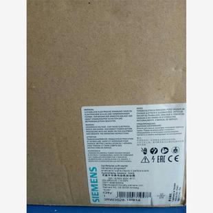 软器动3RW3028 请询价 1BB14全新原装