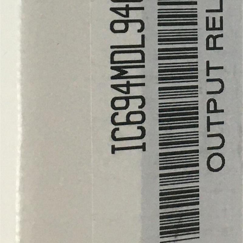 IC693NIU004,IC694BEM331,IC694ALG392,IC694DSM324,IC【请询价】