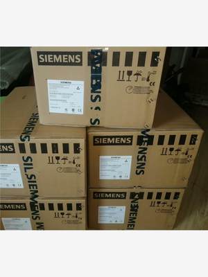 6SL3225-0BE35-5AA0变频器PM250系【请询价】