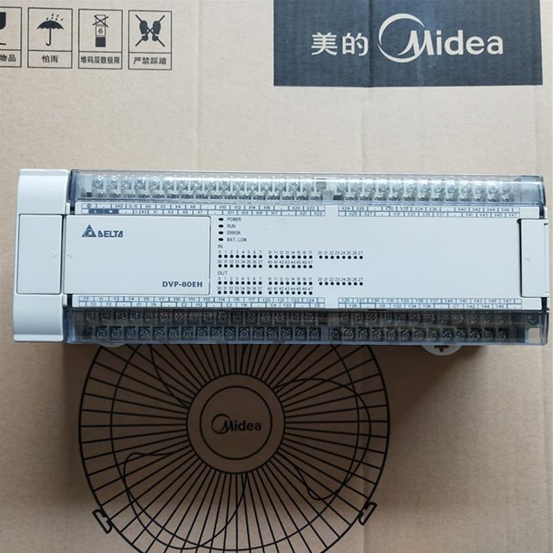 9成新达 DVP08HM11N DVP01PU-H2 DVP80EH00T3 DVP-F232【请询价】