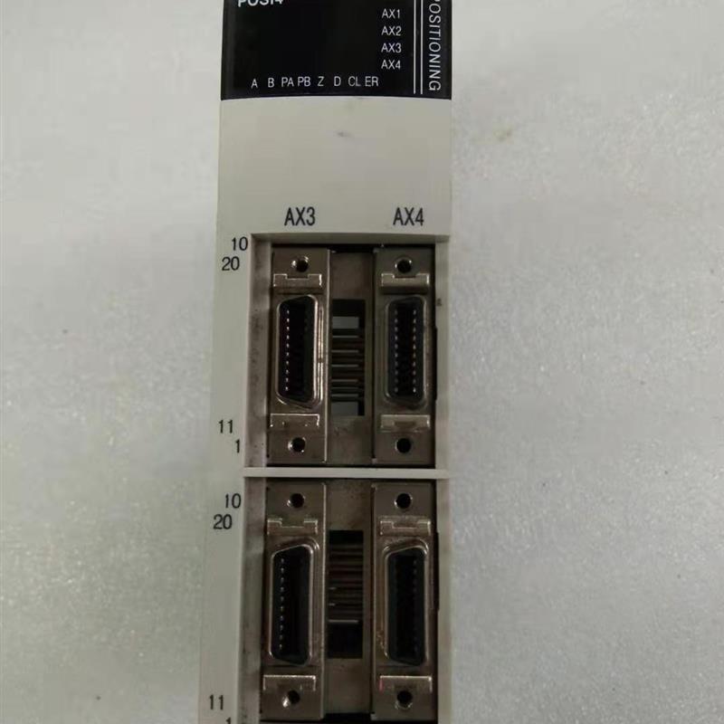 AB PLC NX_POSI4请【请询价】