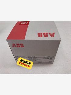 PNIO1SAP220700R000 请询价 CI502 ABB原装