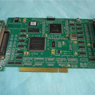 PCI 固高 400 11运动伺服 步进控制卡GTS GT800 请询价