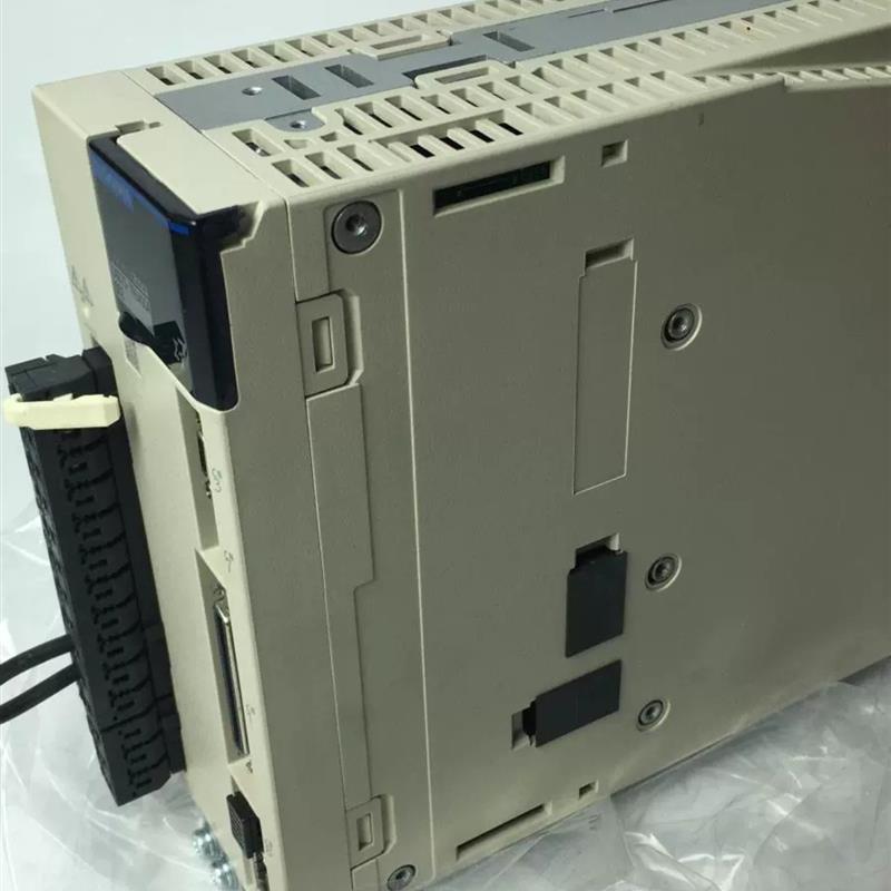 SGDV-180A11A SGDV-180A11A002000安川驱动器供应【请询价】