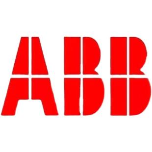 DCS模底座TU840 TUU845 842 ABB TU890全新原装 请询价