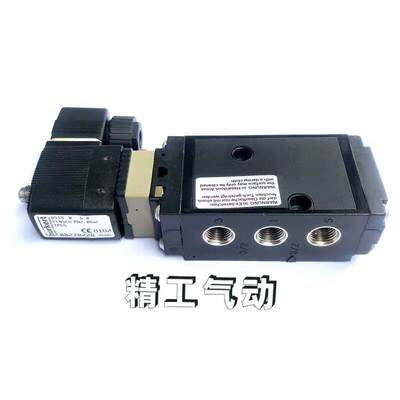 全新宝德先导式电磁阀6519 W 60 2-8bar2W3W 220V24V 【请询价】