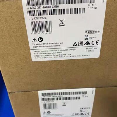 A5E03668639001S7-1200系列CPU1212C模块 A5E03-66863-【请询价】