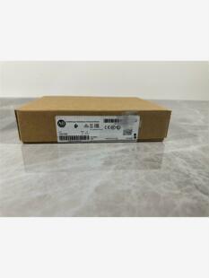 RM2全新原装 1756 PLC 请询价