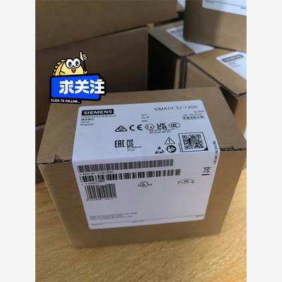 #6ES72411CH320XB0 CM1241 PS【请询价】