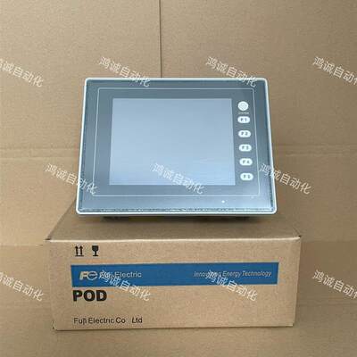 原装触摸屏V806CD/V606eM20/V606eM10/V610C10/S808CD/【请询价】