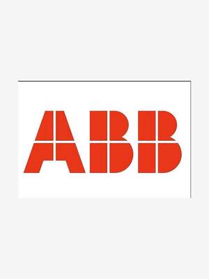 ABB AI830A 3BSE040662R1【请询价】