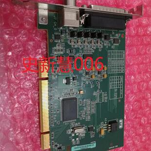 采集卡 matrox cronosplus Y7141_0001 请询价