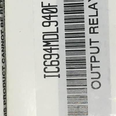 IC200ALG264,IC200CPUE05,1734-IE2C,1783-US16T,5069-【请询价】