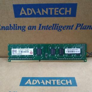 D3L4GN16 AQD SG1研华4G内存条工控机工业级DDR3三代式 请询价