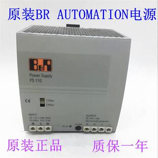 AUTOMATION电源OPS1101 请询价 进口BR 原装