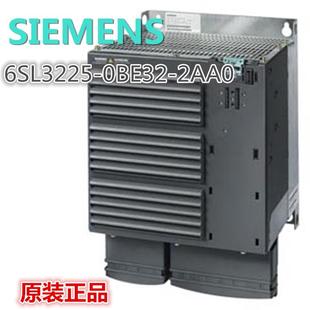 功率模块PM250 6SL32250BE32 2AA0 G120 0BE32 请询价 6SL3225