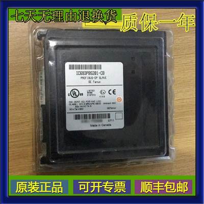 IC695CPE305 IC695ACC302  IC695CPE310 全新原装【请询价】