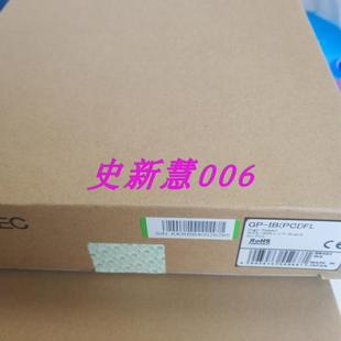 PCI GPIB卡 全新 请询价 CONTEC