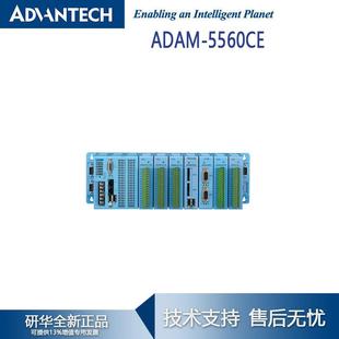 O模块ADAM 7插槽PC控制器SD存储I CPU 研华Intel 请询价 Atom