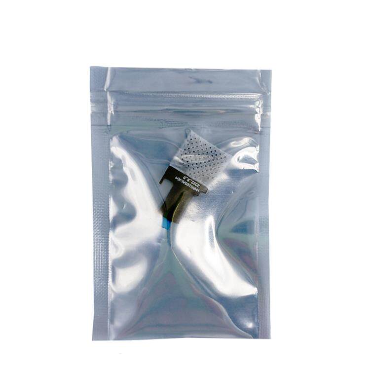配件：温湿度传感器配件 用于misol气象站