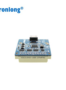 创龙TL7611P HDMI视频采集模块 配套DM8148 /8168 AM5728开发板