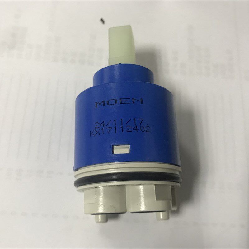 摩恩常用陶瓷阀芯