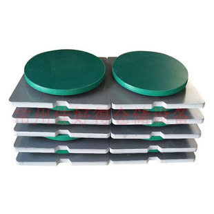 精选双面白刨花板高密度板可定制任意尺寸机制封边45元/每平方纤