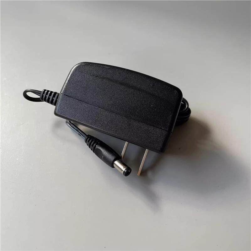 适用DVE帝闻12V1A1.5A电源适配器烽火HG网关光纤猫监控路由充电线