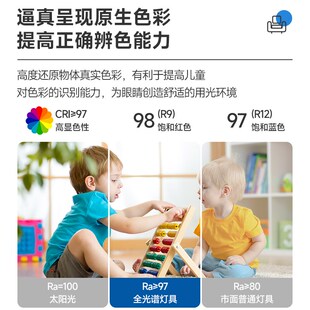 精选轻奢高级感房间卧室灯主卧创意2025新款led灯超薄吸顶灯简约