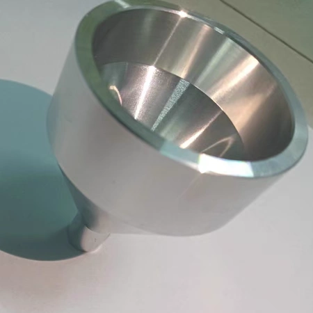 熔指仪漏斗熔融指数仪