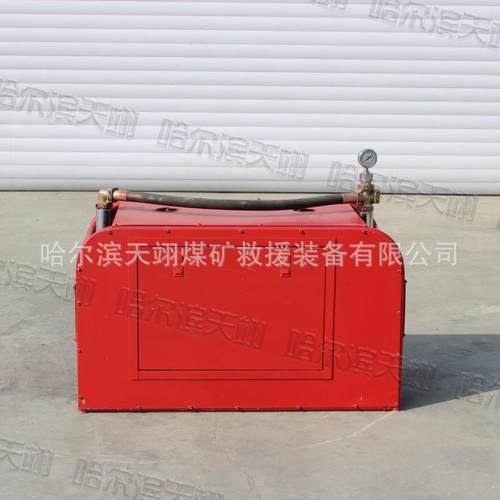 用矿2ZQ12/型48注浆机器设备小型气B动泵注浆机生UGW产厂家