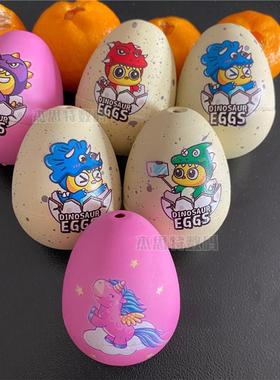 镂空明手机壳小型vuv浮雕打印机透 3喷头带光码油数u打6090印机