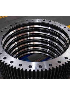 升H降-机蜗轮蜗杆减机速 SESE12-78-12-78-25R