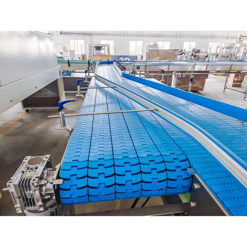 工直供塑P料ET瓶装水生产线 大厂中瓶装水生产机型械723设备