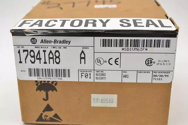 罗克韦尔1794-ce3全系列供应/代购/订货欢迎咨询议价