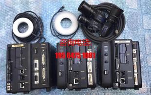 议价 相机 3套全系列供应 光源 基恩士视觉系统 控制器