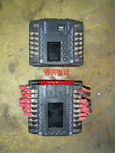 如图 二手拆机 24AR PLC 2200全系列供应 议价