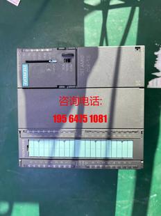 新 313 0AB0 议价 6CF03 全系列供应