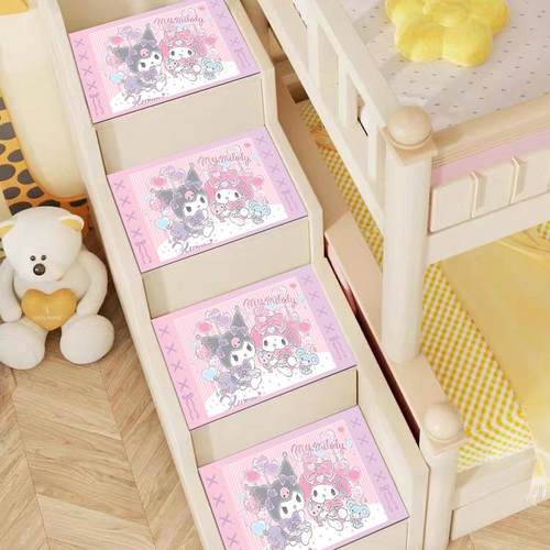 硅藻泥材质吸水速干稳固防滑