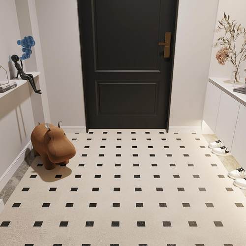 皮革材质可擦免洗一擦即净