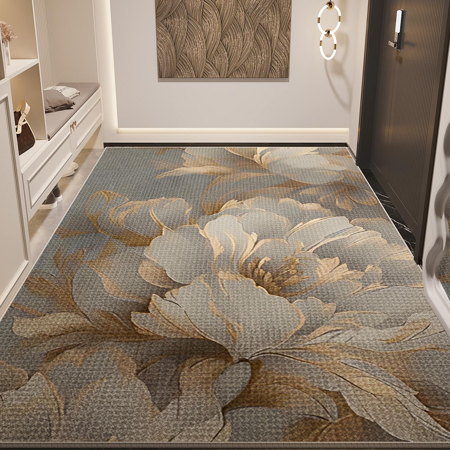 高端绒面材质无甲醛无异味