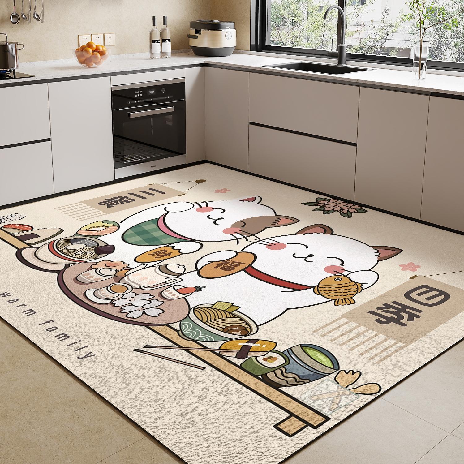 皮革材质可擦免洗一擦即净