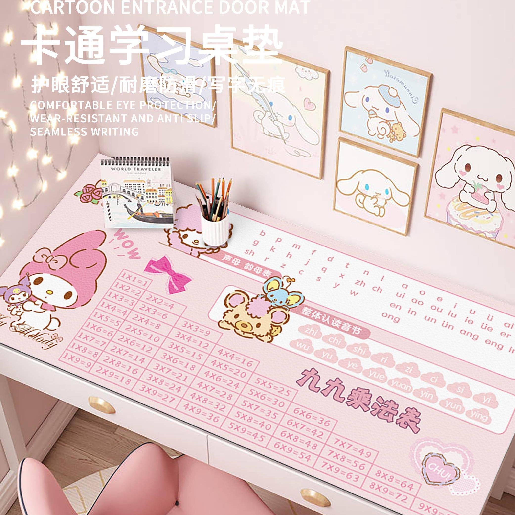 皮革材质可擦免洗一擦即净