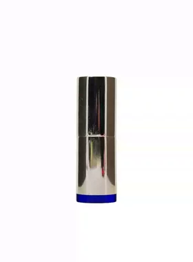 '兰瑟极致魅惑唇膏1.3g中样持久滋润保湿显白口红不易掉色复古