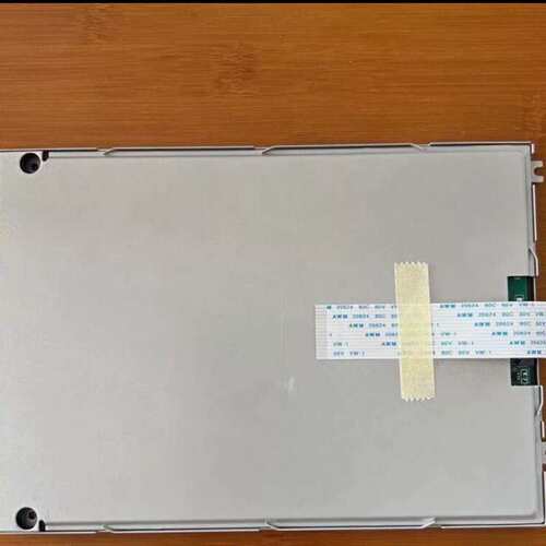 {议价}EW50722NCW{可维修}