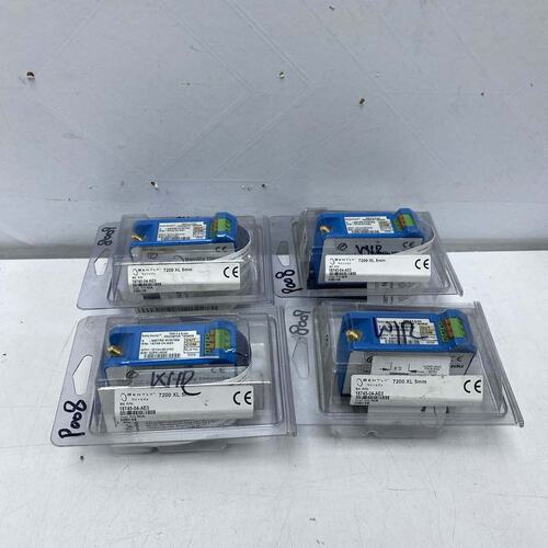 {议价}P/N: 18745-04-AE0 PROXIMITOR SENSOR 7200 5&8MM{可维修}