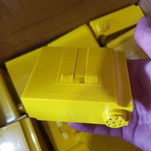 {议价}波音空客飞机一次性8.4v锂电池电组 li-mno2 , 长{可维修}