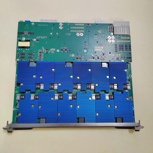 {议价}APPLIED MATERIALS 6PU-BLADE驱动卡{可维修}