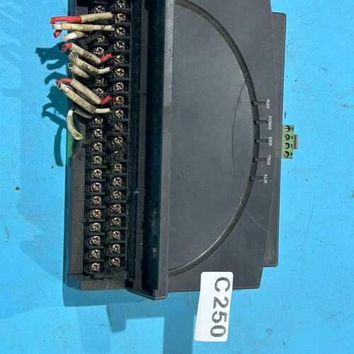 {议价}M-SYSTEM PC记录仪 RZUS-U9T/MSR{可维修}