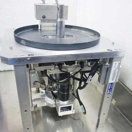 {议价}VARIAN AMAT E11478570 ION IMPL{可维修}